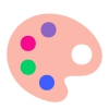 MixedReward icon