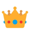SelfReward icon
