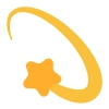 SelfReward icon