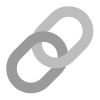 UnifiedReward icon